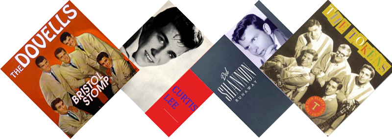 1961-img-header