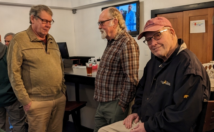 1st-Friday-2023-01-06-7