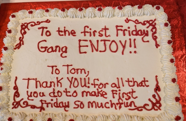 1st-Friday-2023-03-03-8
