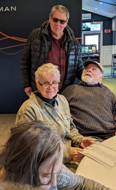 1st-Friday-2024-01-05-19
