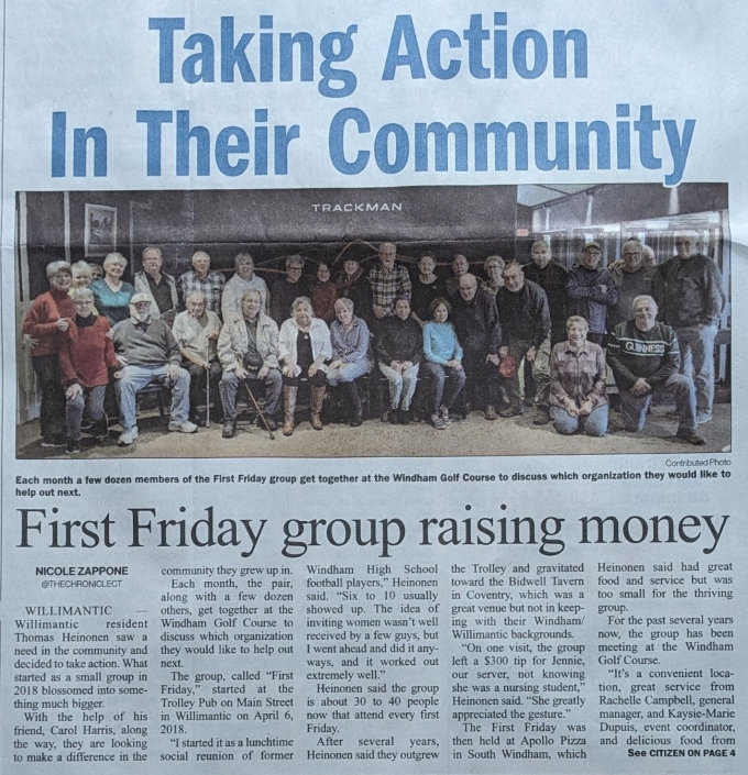 1st-Friday-2024-Mar-01-1