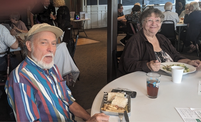 1st-Friday-2025-09-05-19