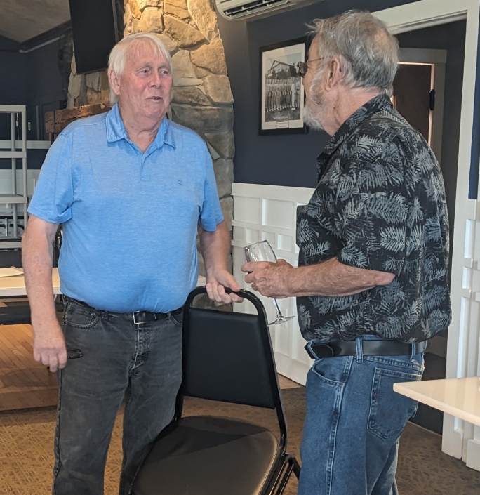 1st-Friday-2025-09-05-26