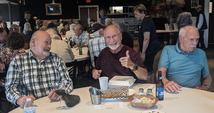 1st-Friday-2025-09-05-8
