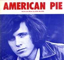 American Pie
