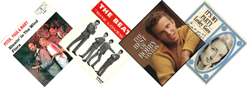header-images-1963