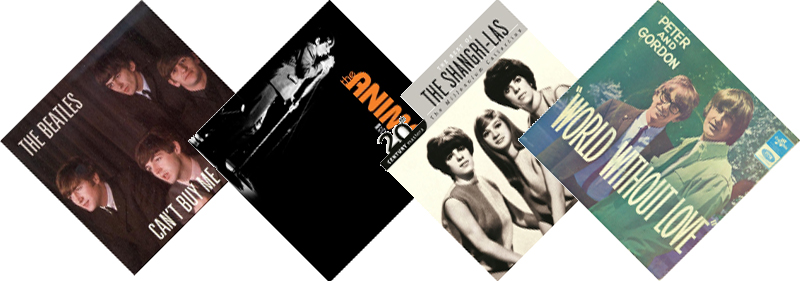 header-images-1964