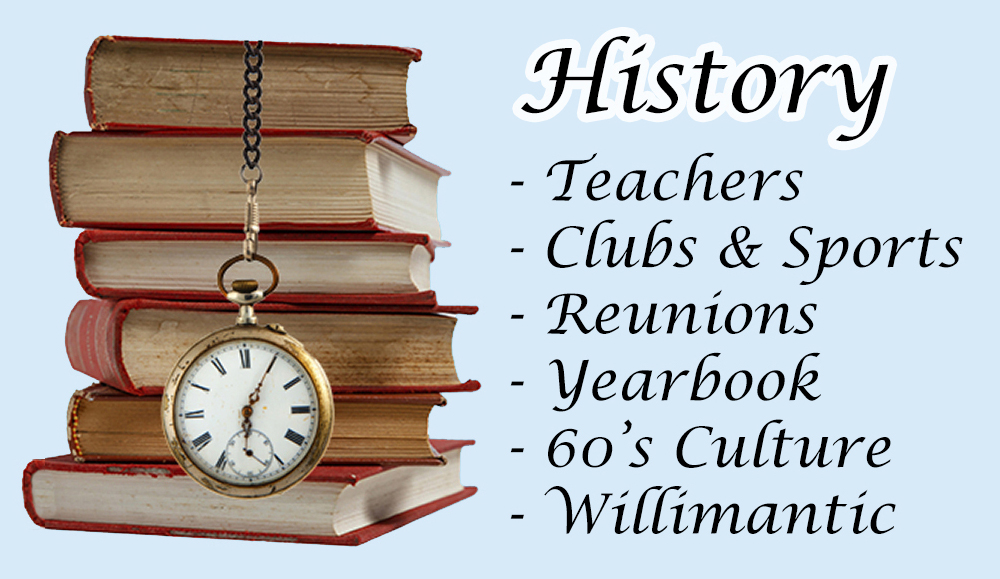 History