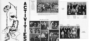 history-pg-activities-icon