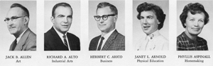 history-pg-teacher-icon
