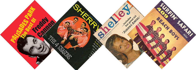 music-images-1962