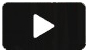 play-button