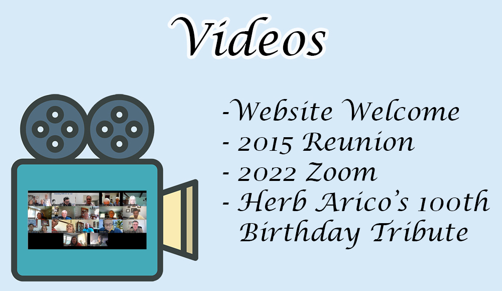 Videos