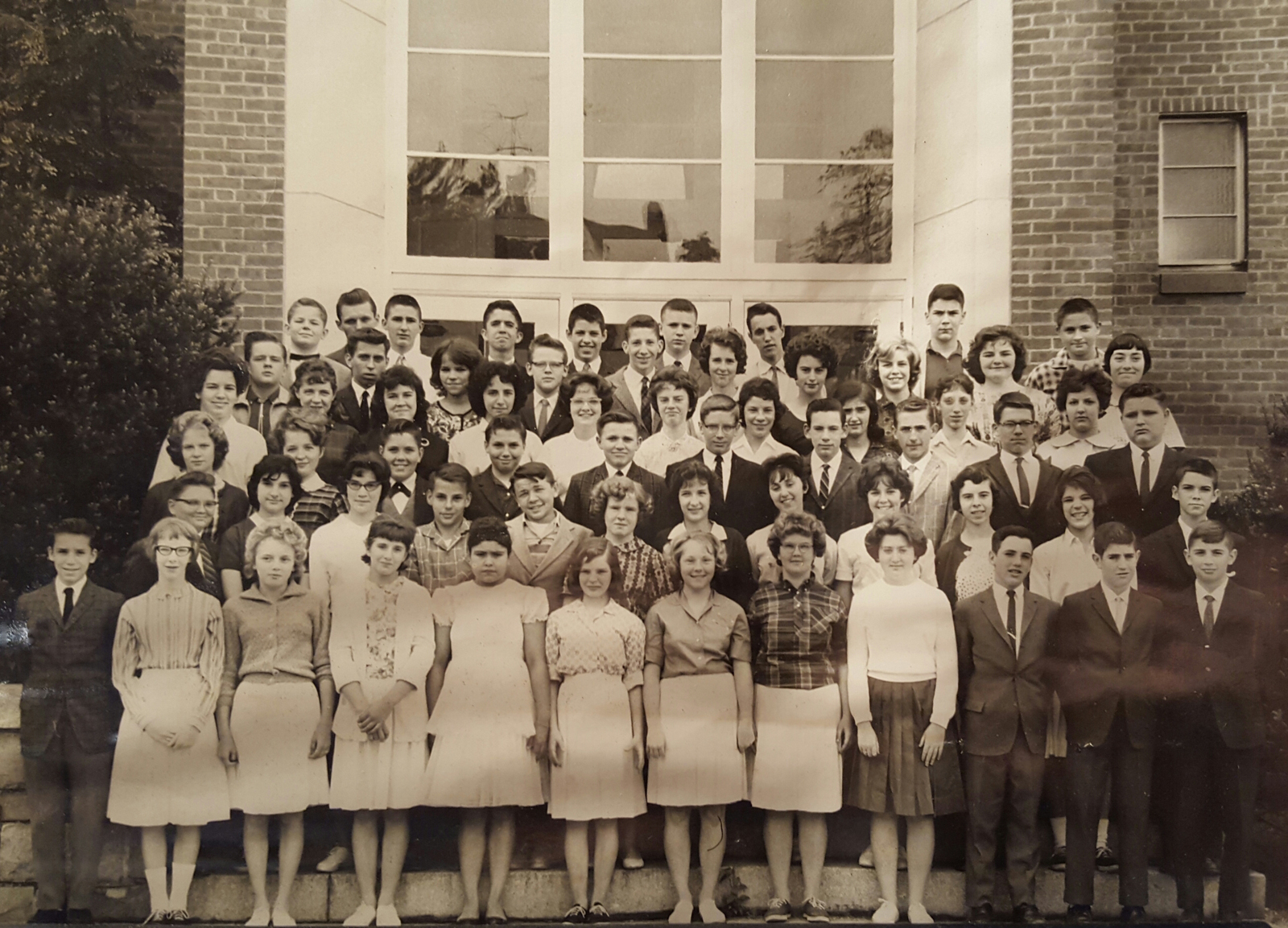 8th-grade-1961