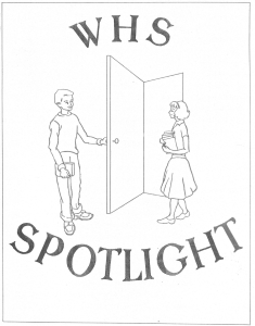 Spotlight