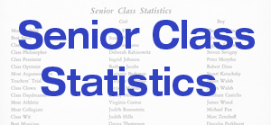 class-statistics-icon
