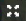 full-screen-icon