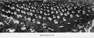 Graduation-icon
