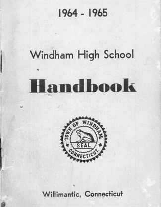 Handbook
