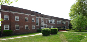 history-pg-elementary-icon
