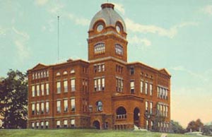 history-pg-willimantic-icon