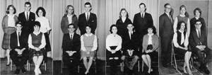 officers-icon