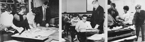 school-life-icon