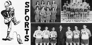 sports-icon