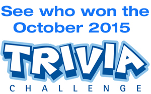 trivia-won-300