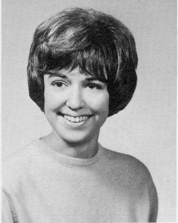 Alice Brandon