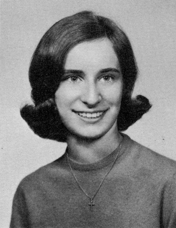 Arlene Michaud