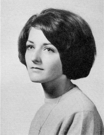 Barbara Vitiaz
