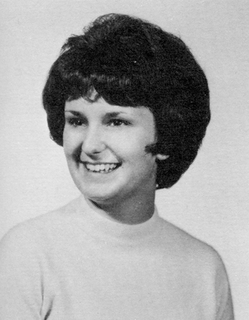 Barbara Jacobs