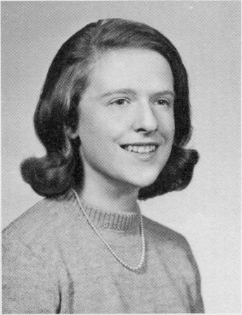 Carol Rider