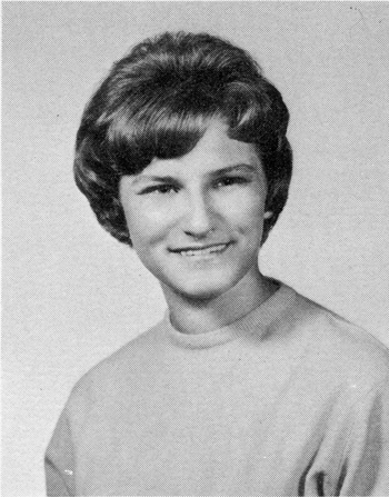 Carol Sarnowski