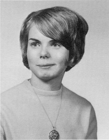 Charlotte Anderson