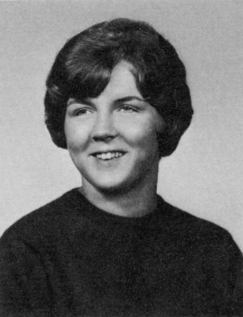 Chrystyna Martyniak