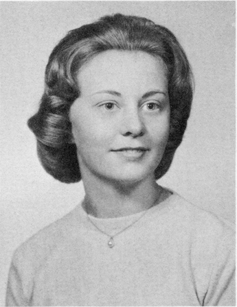 Cynthia Swol