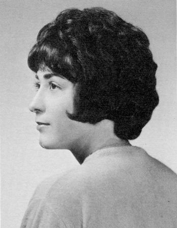 Denise Daigneault