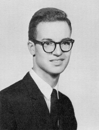 Dennis Klein
