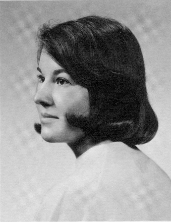 Diane Dorosz