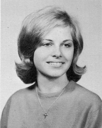 Donna Mulligan