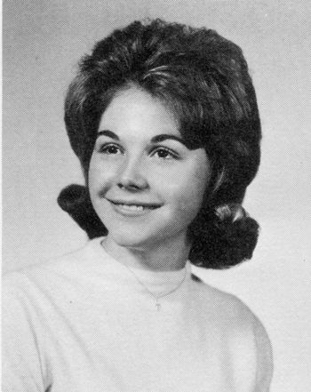 Donna Durand