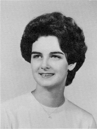 Donna Hicks
