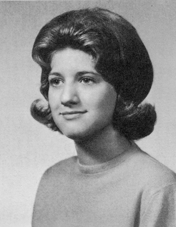 Donna Chalifoux
