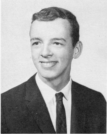 Edward Reynolds