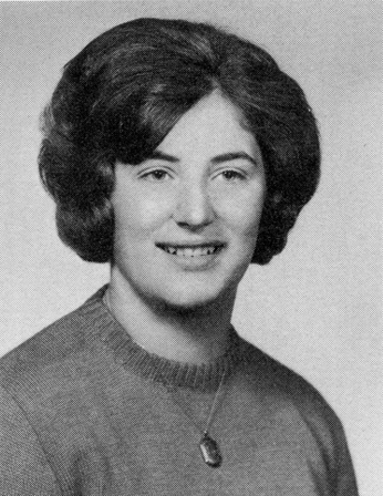 Eileen Stearns
