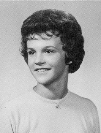 Gail Clermont