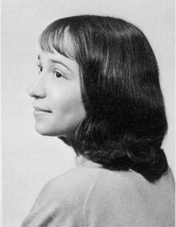 Gene Brunaccioni