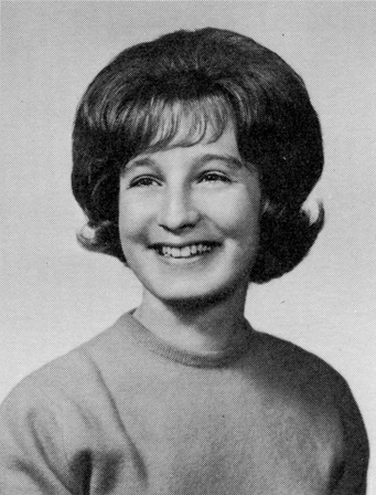 Jocelyn Hipsky